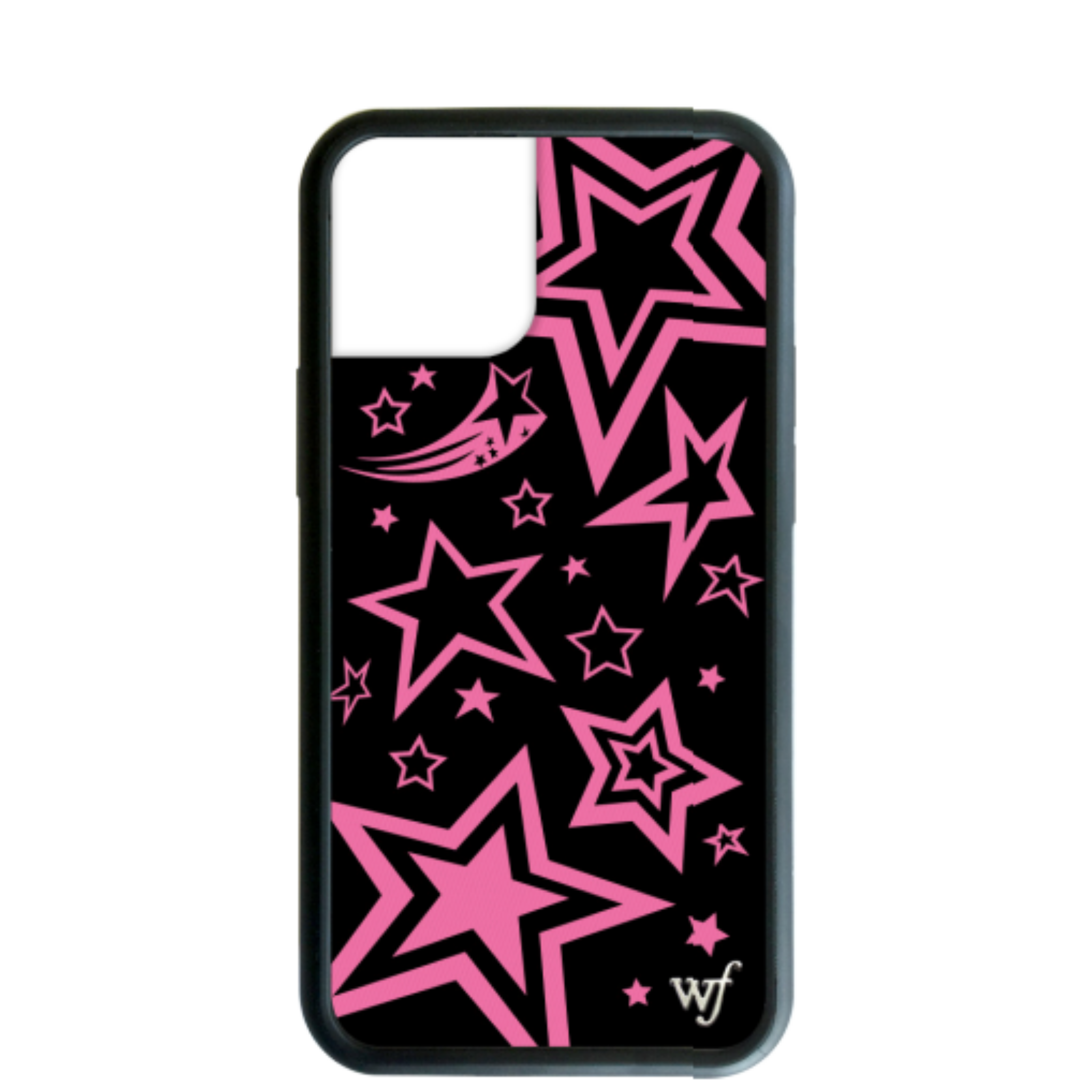Super Star iPhone 11 Pro Case