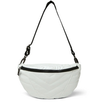 White Patent