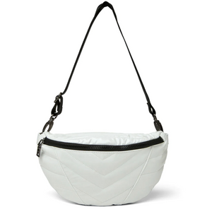 White Patent
