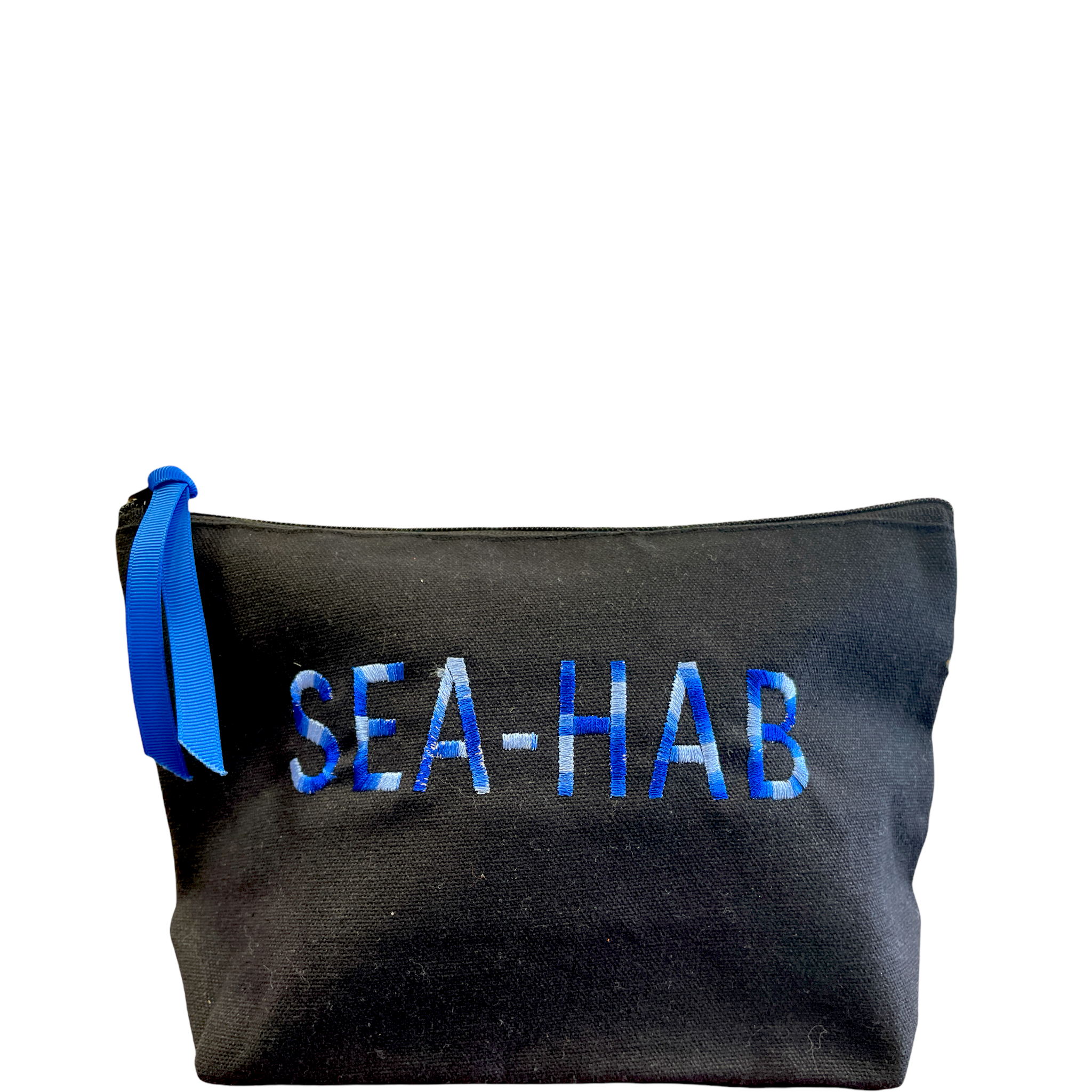 Sea-Hab Pouch