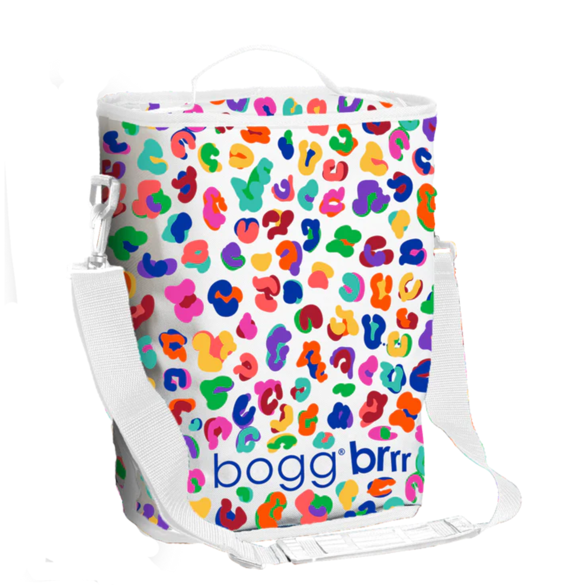 Bogg® Brrr and a half -Cooler Inserts