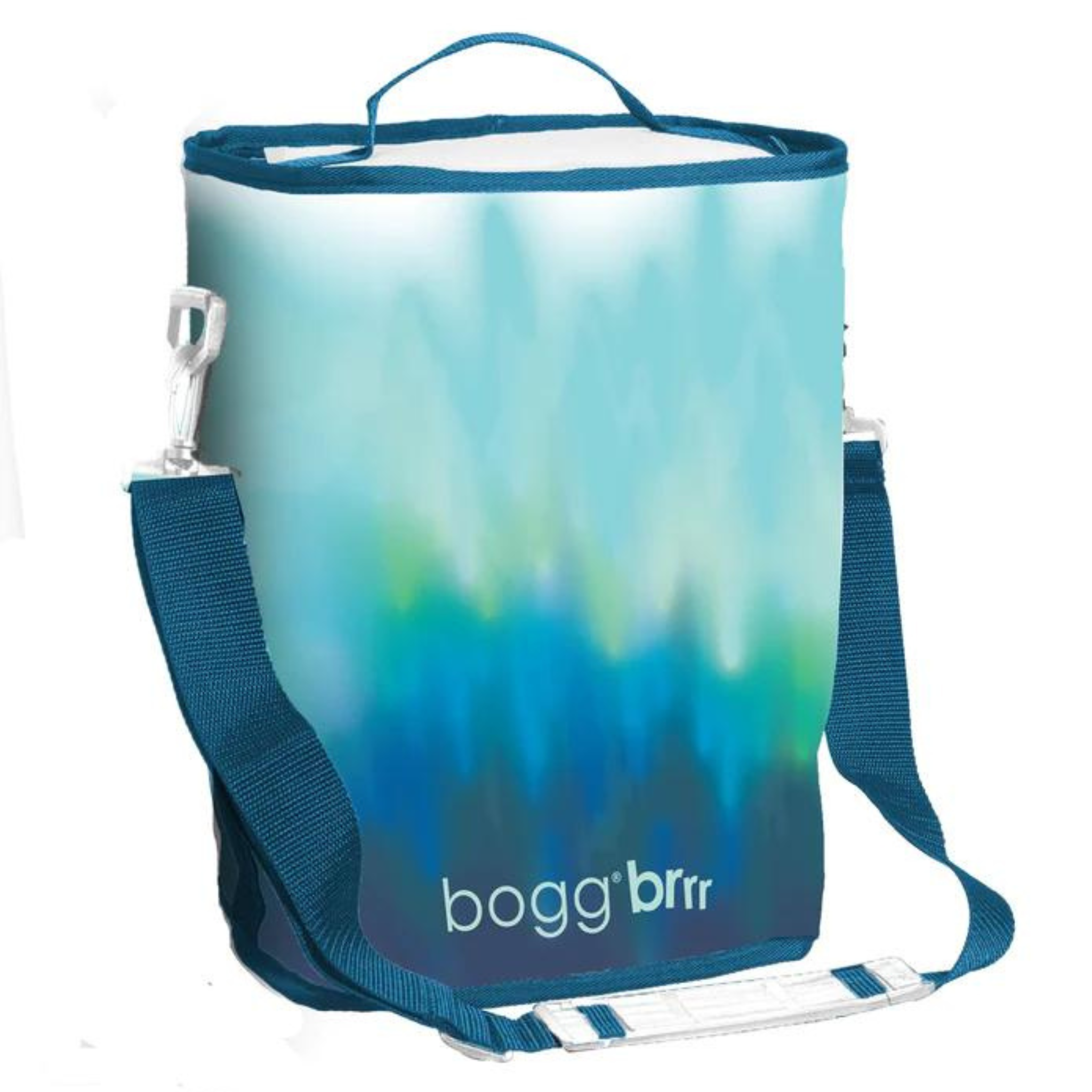 Bogg® Brrr and a half -Cooler Inserts